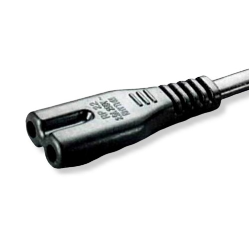 TC-07 European standard power cord