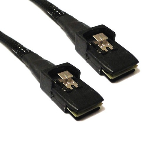 mini sas 36p to 36p sff-8087 cable