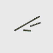 2.54*7.44mm PH01G2 series pin header/female header