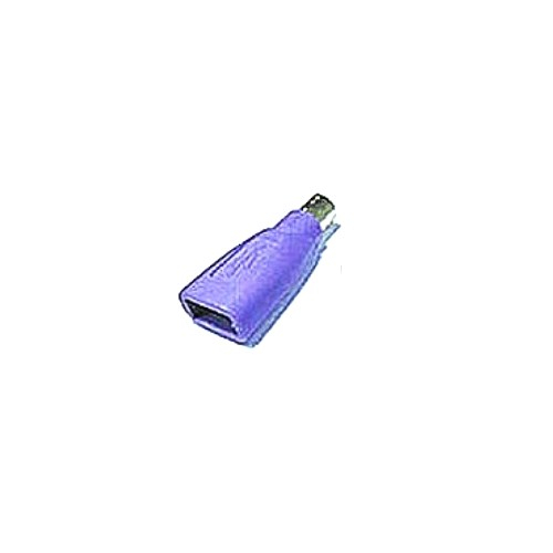 Sample 5 - HDMI Adapter