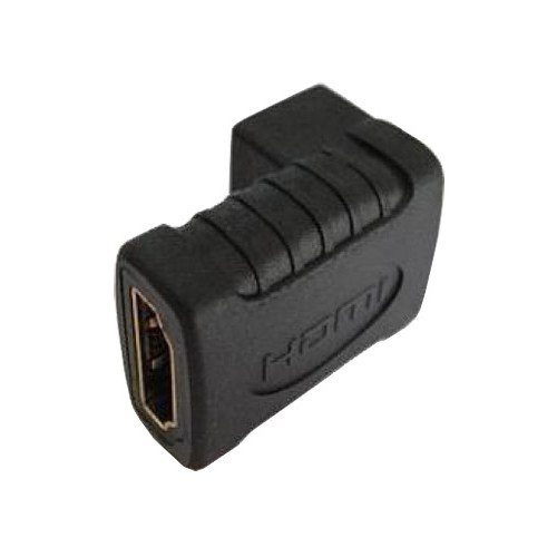 Sample 45 - HDMI Adapter