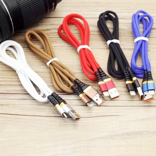 Sample 64 USB 2.0 Cable