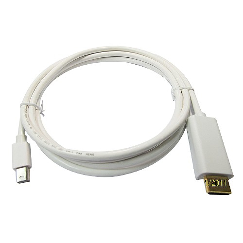 3-47 I-Phone Samsung Cable