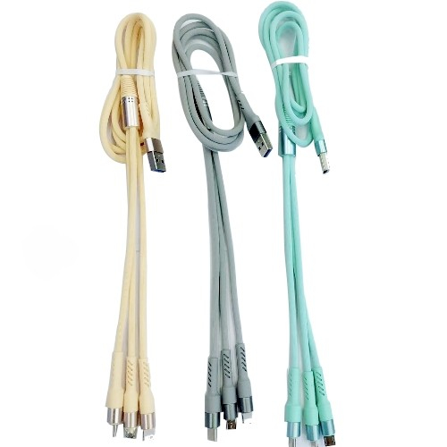 Sample 57 USB 2.0 Cable