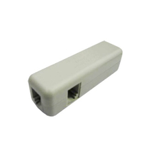 Sample 99 ADSL SPLITTER