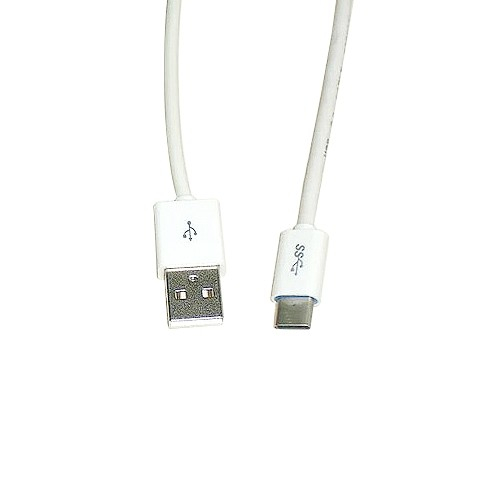 1-47 Usb2.0 AM TO Usb3.1 Type C ABS