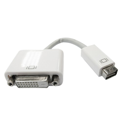 Sample 8 Display port cable