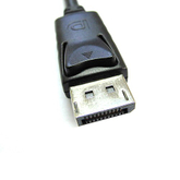 Sample10 DVI Cable