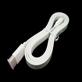 Sample 41 HDMI A. C. D Cable
