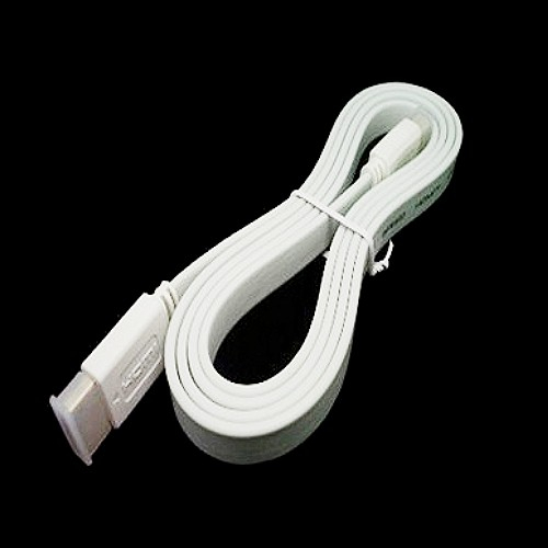 Sample 41 HDMI A. C. D Cable
