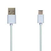 1-31 USB 2.0 A Male to TYPE C Cable