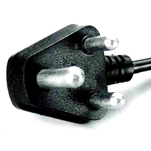 TP-28 Power Supply Cords