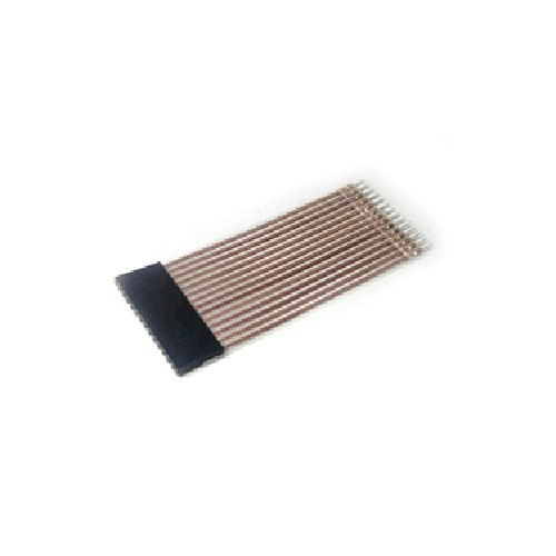 8-6 SATA SAS Cable