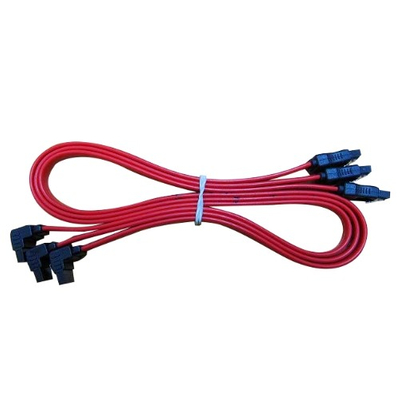 Sample 16 SATA SAS Cable