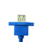 Sample 13 USB 3.0 Cable