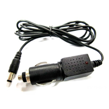 16-1 Cigar Lighter