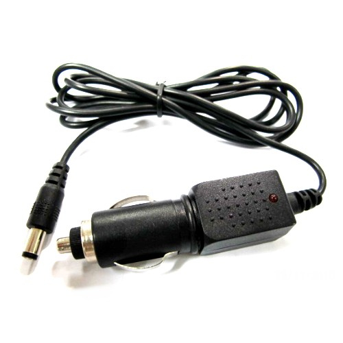 16-1 Cigar Lighter