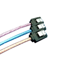 Sample 6 ATA / SAS Cable