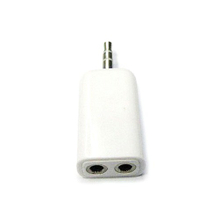 Sample 110 - Adapter