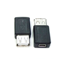 Sample 95 - USB Adapter
