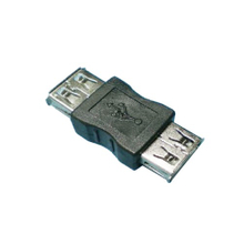 Sample 87 - USB Adapter