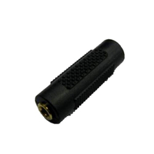 Sample 76 - DC Adapter