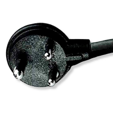 TP-27 power cord