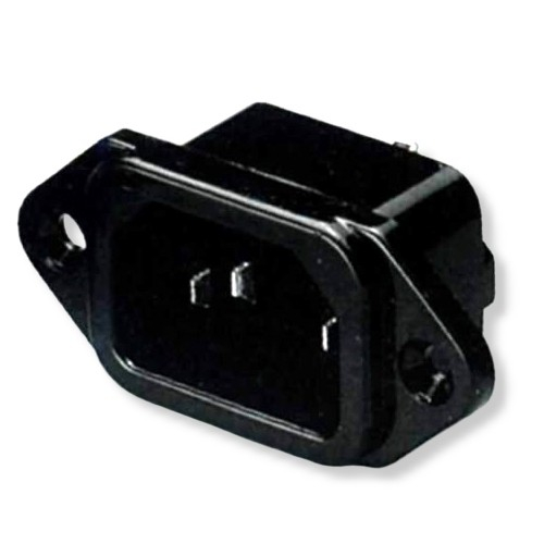 TC-11 socket