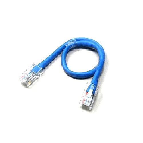 Internet line