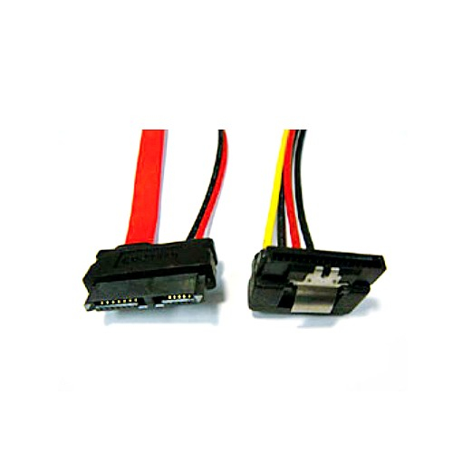 SATA cable