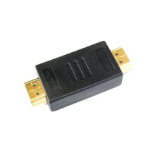 Standard HDMI Male to Male Adapter Extended Adapter Function HDMI Adapter