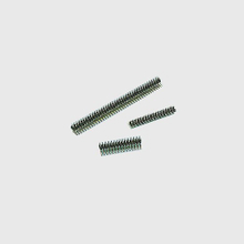 PH01C1 2.00mm Pin Header