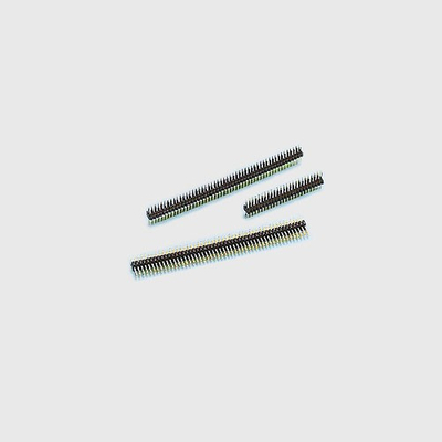 1.27*1.27mm PH04F2 Series Pin Header