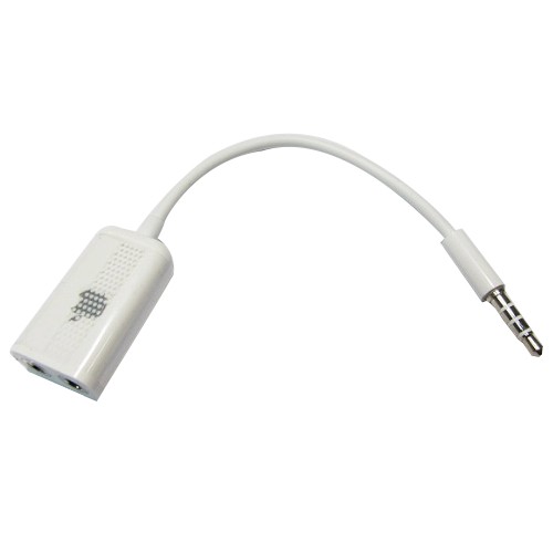 3-47 I-Phone Samsung Cable