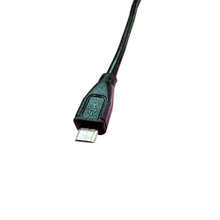 Sample 44 USB 2.0 Adapter