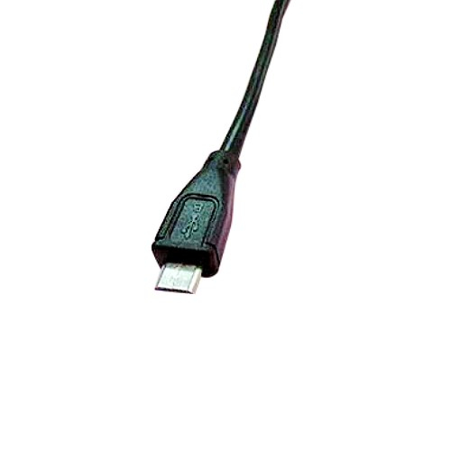 Sample 44 USB 2.0 Adapter