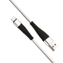 Sample 54 USB 2.0 Cable