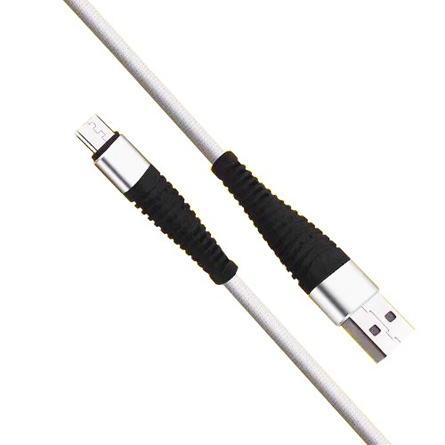 Sample 54 USB 2.0 Cable