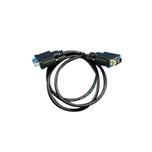 Sample 2 DVI Cable