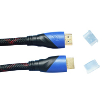 Sample 11 HDMI Cable