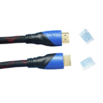 Sample 11 HDMI Cable