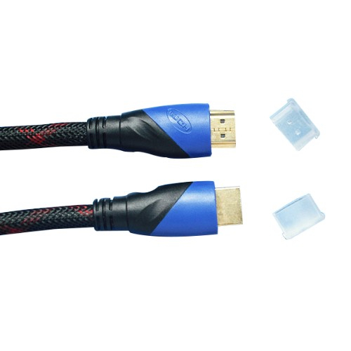 Sample 11 HDMI Cable