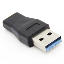 Sample 136 Adapter Plug