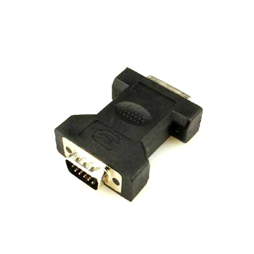 Sample 39 DVI Cable