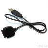 3-42 I-Phone Samsung Cable