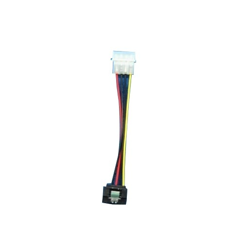 Sample 4 SATA / SAS Cable Set