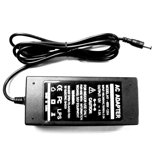 19-8 Adapter Cable