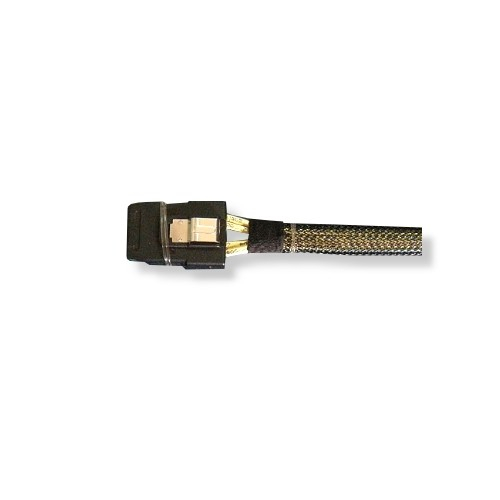 Sample 29 SATA SAS Cable Accessories