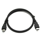 1-40 USB3.1/M TO USB3.1/M 2.0 Cable