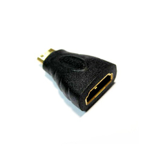Sample 13 - Adapter